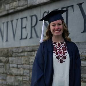 Meet your Posher, Casey